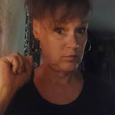 Amanda Squire (@rockwoodartist) • Instagram photos and videos