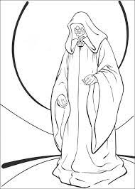 index of coloriages films star wars pages de