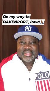 Jarell Jones's Instagram, Twitter & Facebook