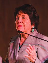 ULV debate team says aloha to new victory