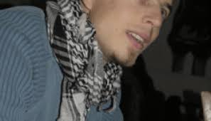 Anthony Capelli s'offre les 5 km de la Vie du Four