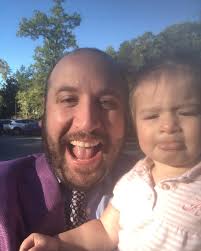 Greg Tremblay (@tailoredbytremblay) • Instagram photos and videos