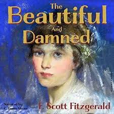 The Beautiful and Damned
