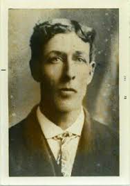 TTG13's Wynn Family Pictures Page One