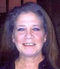 Lori Sergio Obituary (2016)