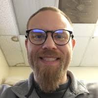 James Provencher Email & Phone Number