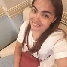 Regine Degamon Serrano Gamulo (@regine.serrano.90628) • Facebook