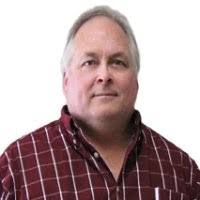 Robert Gingras Email & Phone Number