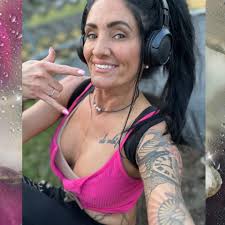 You're allowed to grow, evolve, and change. And when you commit to doing so  (in whatever capacity), you will also see all the ways you haven't been—and  it will open your eyes.