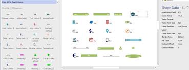 Download new office visio stencil from official microsoft download center. Icon Sets Archives Bvisual