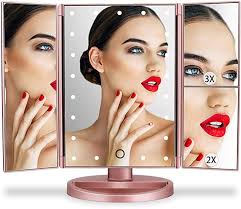 30 Ideal Birthday Gifts Ideas of 2022