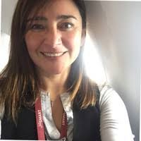 Ximena Andrea Rojas Olmedo Email & Phone Number