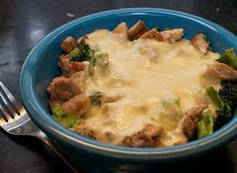 Check spelling or type a new query. Can You Freeze Alfredo Sauce Can You Freeze This