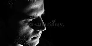 Depressed people loving each other is on facebook. 338 366 Depression Photos Free Royalty Free Stock Photos From Dreamstime