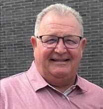 Bull Shoals, AR Real Estate Agents