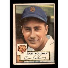 Philadelphia Athletics Signed Trading Cards, Collectible Athletics Trading  Cards