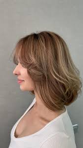 Для меня важно не просто окрасить волосы — а сохранить их здоровье, густоту  и сделать так, чтобы цвет подчеркивал именно вашу индивидуальность., 8  месяцев назад Алена пришла ко мне с задачей выйти из ...