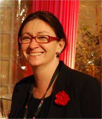 La « recette » des fleurs de bach est aujourd'hui passée dans le domaine public mais les fleurs de bach original ® sont une marque déposée. Editions Leduc Peut On Utiliser Sans Risque Les Fleurs De Bach Chez Le Bebe Et Pendant La Grossesse