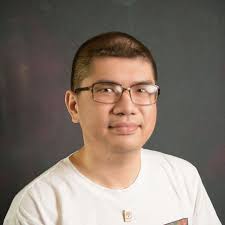 Yu Kay Law (@Yu_Kay_Law)