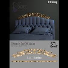 Pin By Jm Interiors On Carved Deco Bed Design In 2020 Bedroom Bed Design Bed Furniture Design Bed Furniture