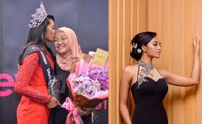 Selepas melepasi pelbagai halangan dan cabaran, haneesya hanee berjaya meraih gelaran juara dewi remaja 2018/2019.gadis manis berusia 18 tahun itu berjaya menewaskan empat finalis lain iaitu affie rania, anna jobling, tia sarah dan sherin amiri di episod akhir pencarian dewi remaja. Video Takhta Dewi Remaja 18 19 Ditarik Haneesya Hanee Terima Hati Terbuka Yoy Network
