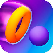 How To Download And Play Hoop Stars On Pc For Free Game App Online Video Games App