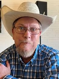 Obituary for Randall Wayne Small