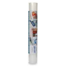 Ebay.com has been visited by 1m+ users in the past month Con Tact 18 X 4 Zip N Fit Premium Non Adhesive Ribbed Shelf Liner Target