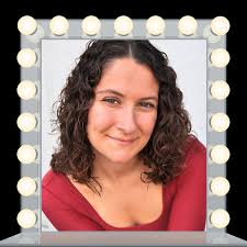 University Of Tampa Theatre