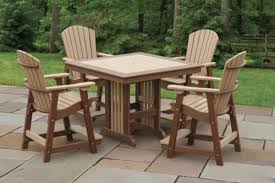 Maybe you would like to learn more about one of these? Bucks County Custom Amish Furniture Benefits Of Poly Lumber Pa Nj