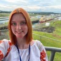 200+ "Lacey Jones" profiles