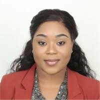 Deondre Graham's Instagram, Twitter & Facebook