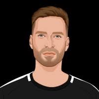 10+ "Ben Reznik" profiles