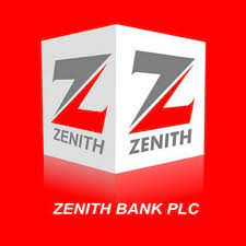 It is a code used to route money transfers between banks. Zenith Bank Compounds Nigerians Difficult Situations How Bank Of The Year Gave Customers Sorrow Of The Year Skylink Newspaper