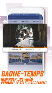 Uc web browser was kind of a late bloomer. Uc Browser V13 4 0 1306 Apk Download Free Android Browser For Mobile Built In Cloud Acceleration And Data Compression Technology