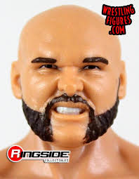 The Revival (Scott Dawson & Dash Wilder)