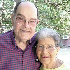 0000017d-9299-d268-af7d-b3db27de0011