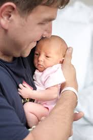 Staff Sergeant Jerry Gass