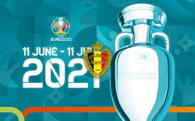 See full list on calcio.occhionotizie.it Belgio Euro 2020 Convocati Formazione Europei 2021 Quota Antepost