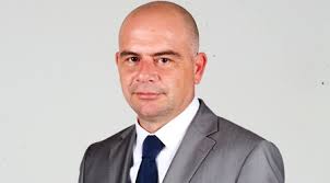 Eğitime ihtiyaç duyan herkese ulaşabilmeyi amaçlıyoruz