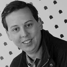 Thomas Rowson is fundraising for Blood Cancer UK