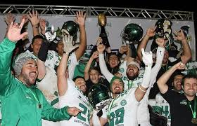 Coritiba meu time do coração. Brazil S Coritiba Crocodiles Win The Parana State Championship