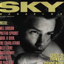 Top 10 Sprout Collectibles. No. 5