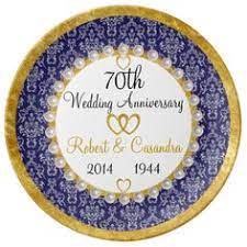 Get inspired by our favorite nontraditional 60th wedding anniversary gifts ideas, below. 29 70th Anniversary Gift Ideas 70th Anniversary Gifts Anniversary 20th Anniversary Gifts