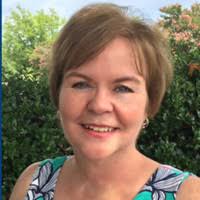 Eileen Triplett Email & Phone Number