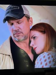 Where is her top from ??? 🥲 ላለ and I'm not used to hose people watching  me. ትያበኤቸኞንግ You looked like a pro.