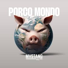 Risultati immagini per porco