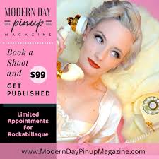 Downtown Dapper Daze