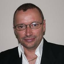 Amazon.co.uk: Jon Adkin: books, biography, latest update