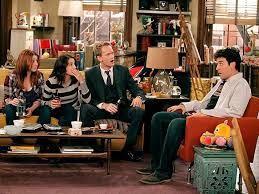 The tenth part of the very popular series, how i met your mother is in the talks of getting released soon. Surprising Things You Didn T Know About How I Met Your Mother